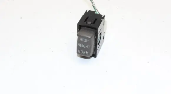 Lexus LS 430 Other switches/knobs/shifts