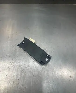 Peugeot 308 Bluetooth control unit module 9675359580 S180073002N 0308169