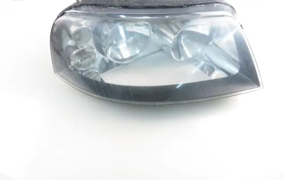 Seat Alhambra (Mk1) Headlight/headlamp 7M7941016M