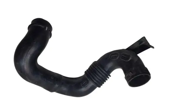 Renault Master III Air intake duct part 165554107R 49670356875