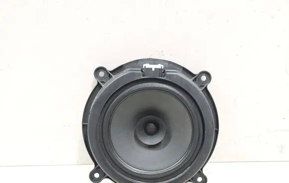 Mazda CX-5 Front door speaker KD4766960 G230902B