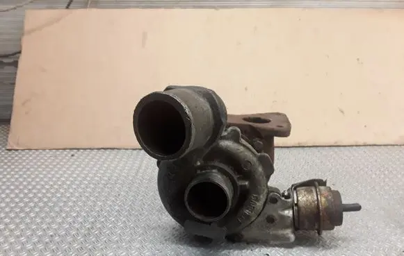 Turbo
