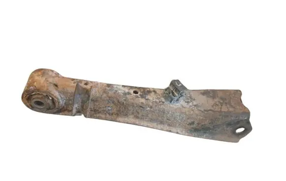 Subaru Tribeca Rear control arm 