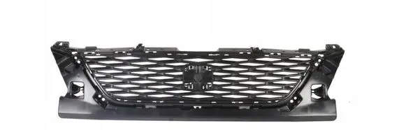 Seat Leon (5F) Front grill