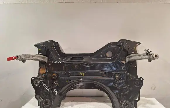 Peugeot Partner Front subframe