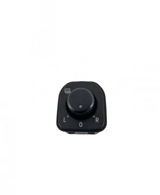 Volkswagen Tiguan Wing mirror switch 1K0959565L