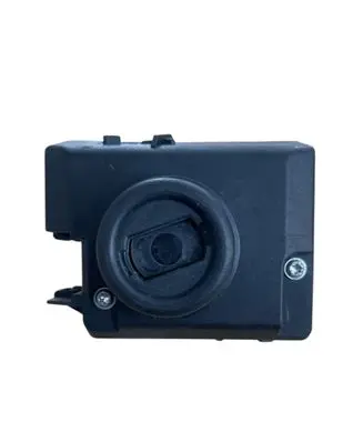 Mercedes-Benz B W246 W242 Ignition lock 1695451508 04156906 200447343140611
