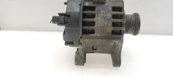 Renault Espace III Generator/alternator 8200162474 SG12B071 202031551