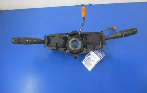 Citroen Xsara Picasso Other switches/knobs/shifts 9624545180