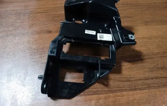 Porsche 997 Dashboard 971857779