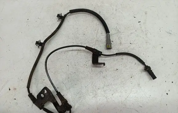 KIA Rio ABS brake wheel speed sensor 59830H8200