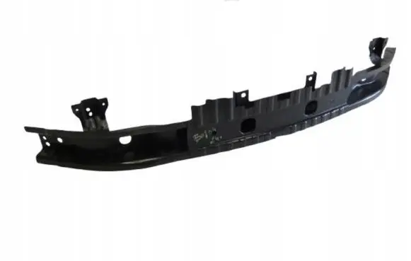 Mercedes-Benz V Class W447 Front bumper support beam A4476207501 A4476223700