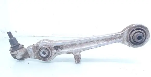 Front control arm