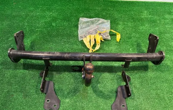 Mitsubishi ASX Tow bar MZ314959