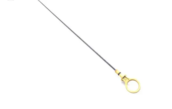Ford B-MAX Oil level dip stick 