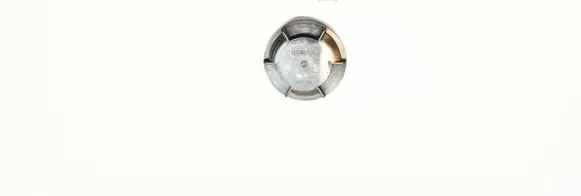 Jaguar XF X250 Headlight/headlamp dust cover VPCX2X13K060A