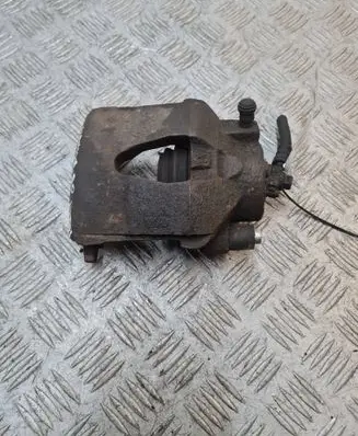 Skoda Octavia Mk2 (1Z) Front brake caliper 