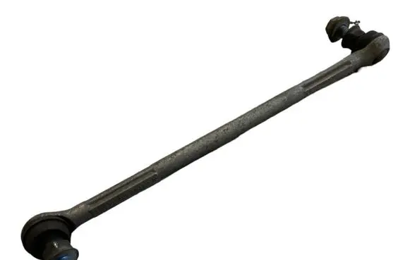 BMW 3 E90 E91 Front anti-roll bar/stabilizer link 6765933 31356765933