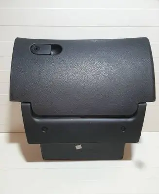 Opel Vectra B Glove box 90503555 24807