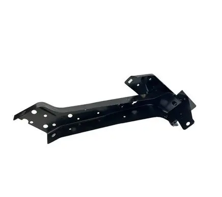 Dodge Durango Top upper radiator support slam panel 