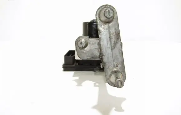 Mercedes-Benz C W203 ABS Pump a0325459132