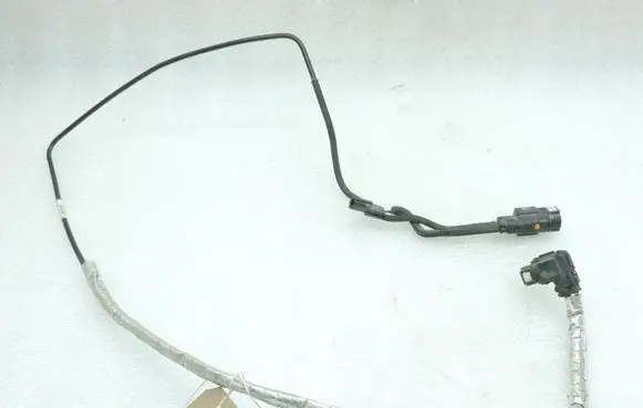Opel Vivaro AdBlue supply pipe 204208161R 204207132R