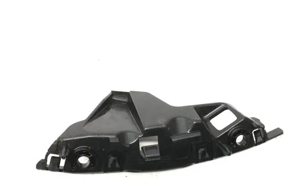Peugeot 208 II Front bumper mounting bracket 9823207880