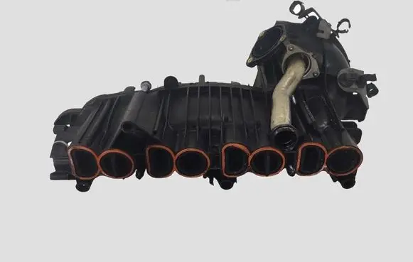 BMW 1 E81 E87 Intake manifold 108452S10 779888511