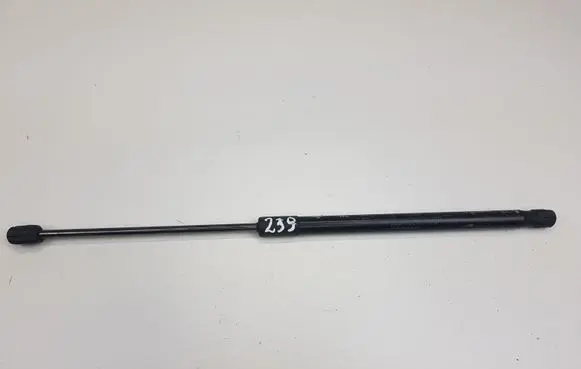 Jaguar F-Pace Front bonnet/hood damper/strut HK8316C826AA
