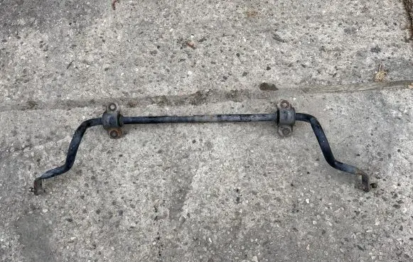 Ford Grand C-MAX Front anti-roll bar/sway bar AV615482EB 1006131337 FGM0C0250