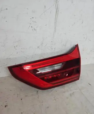 BMW 5 G30 G31 Tailgate rear/tail lights 7388950 631252