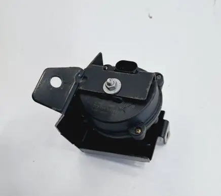 Mini One - Cooper R50 - 53 Alarm system siren 6942432