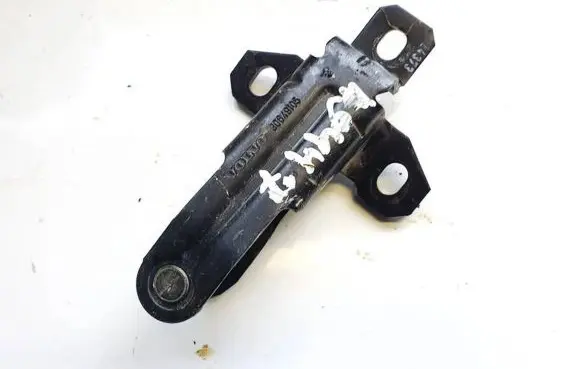 Volvo XC90 Tailgate/trunk/boot hinge 30649105
