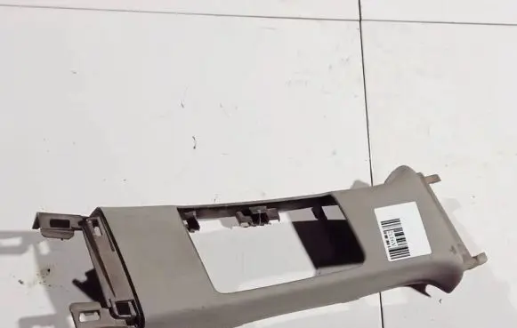 Honda Civic Other interior part 84111smge 84111-smg-e