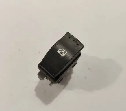 Renault Espace - Grand espace IV Electric window control switch 220510A