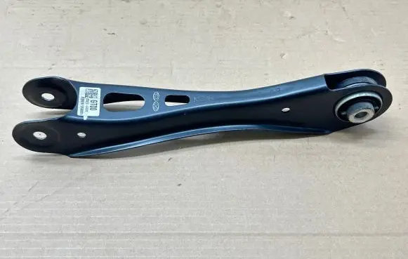 KIA EV6 Rear control arm 55270GI000 GL00