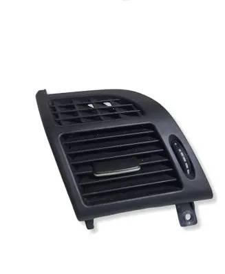 Mercedes-Benz E W211 Dashboard side air vent grill/cover trim 2118301154 10260 A102603