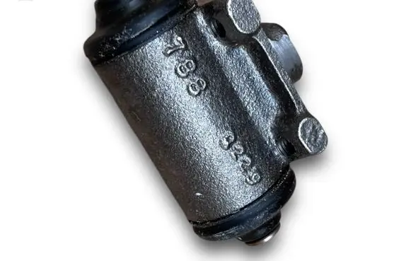 Fiat Tipo Rear brake cylinder 793438