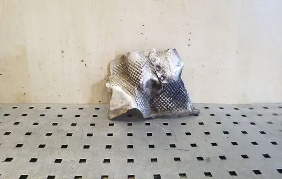 Volkswagen PASSAT B8 Other engine bay part 5Q2423981K