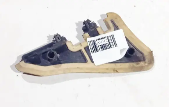 Nissan Note (E11) Other interior part 638a29u000 638a2-9u000