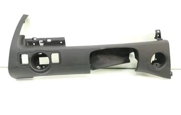 Volkswagen PASSAT B6 Other dashboard part 3C1857200
