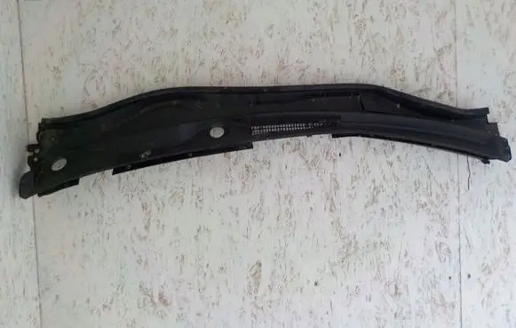 Lexus UX Wiper trim 5570824050