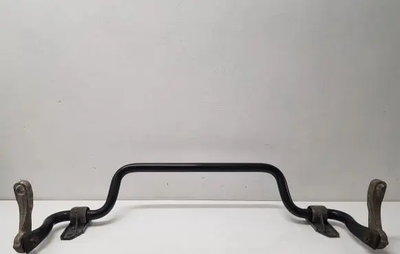 Mercedes-Benz C W205 Front anti-roll bar/sway bar A2053230965