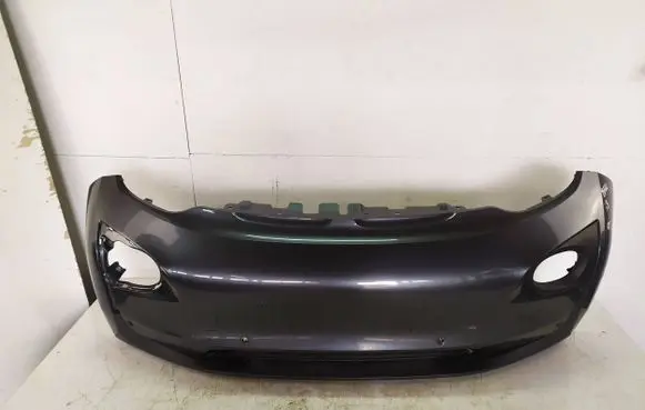 BMW i3 Front bumper 7296815 5111 14914515