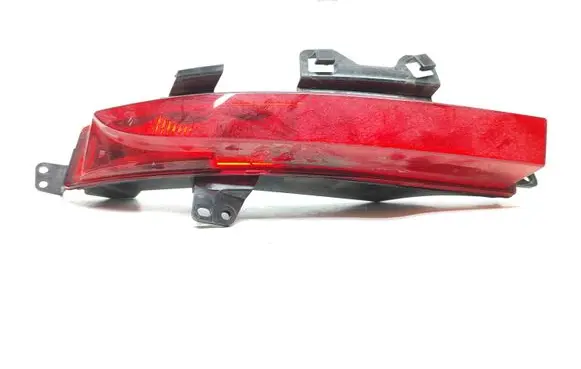 Land Rover Discovery Sport Rear fog light FK7215K272