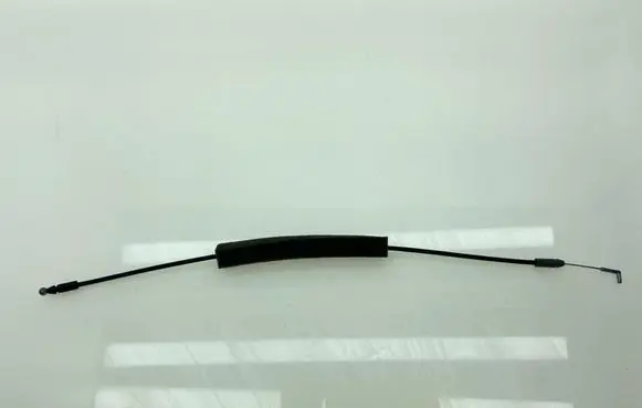 Subaru Legacy Rear door cable line 61034AG00C 61034AG