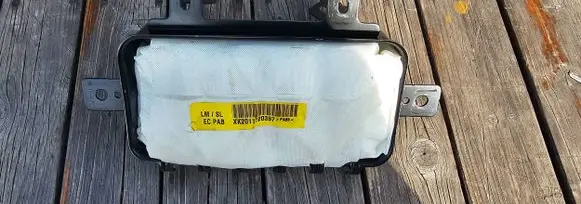 KIA Sportage Passenger airbag pa5067100