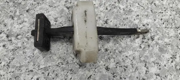 Suzuki Alto Rear door check strap stopper