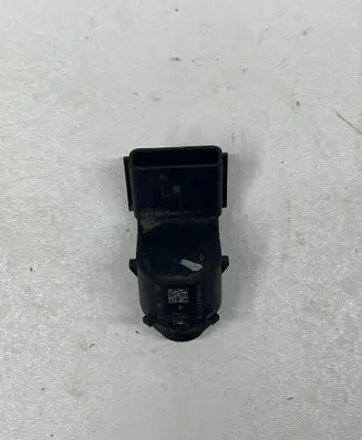 Parking PDC sensor