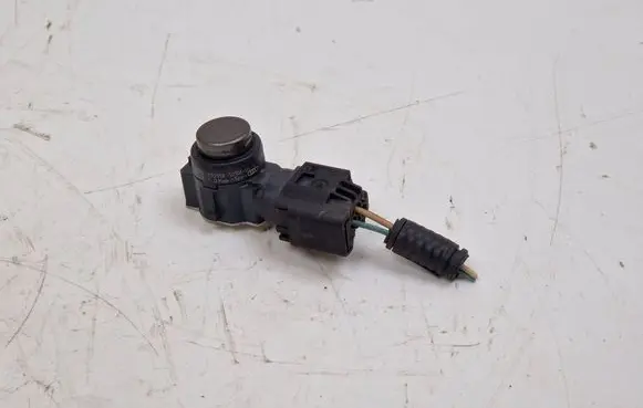 Peugeot 308 Parking PDC sensor 9675202477 0263023090